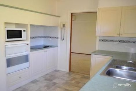 Property photo of 1 Greenhood Place O'Connor ACT 2602