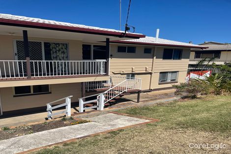 Property photo of 155A Nambour Mapleton Road Nambour QLD 4560