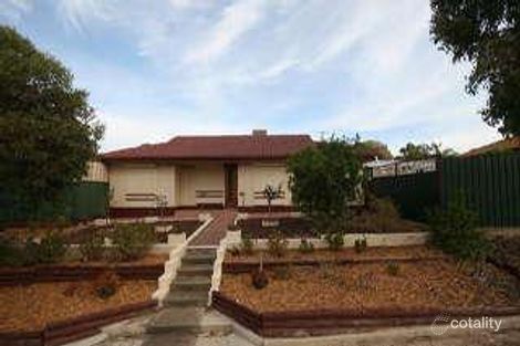 55 Sunningdale Dr, Christie Downs, SA 5164