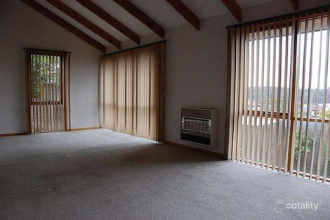 Property photo of 2/350 Murray Street North Hobart TAS 7000