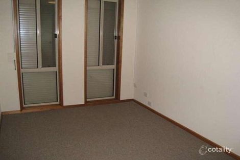 Property photo of 21A York Terrace Salisbury SA 5108
