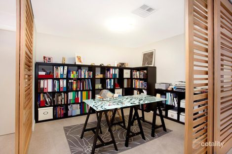 Property photo of 707E/5 Pope Street Ryde NSW 2112