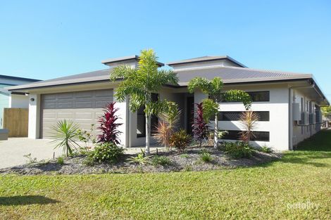 Property photo of 20 Carter Close Smithfield QLD 4878