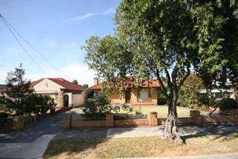 14 Fiscom Ave, Camden Park, SA 5038
