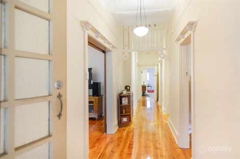 Property photo of 49 Balfour Street Nailsworth SA 5083