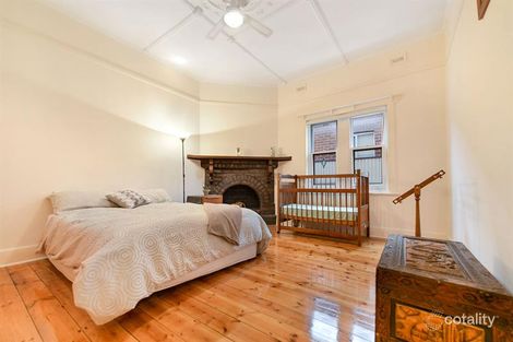 Property photo of 49 Balfour Street Nailsworth SA 5083