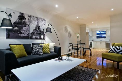 Property photo of 6/51 Augusta Street Glenelg East SA 5045