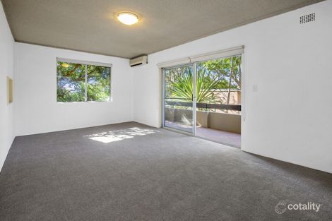 Property photo of 4/6 Cohen Street Fairlight NSW 2094