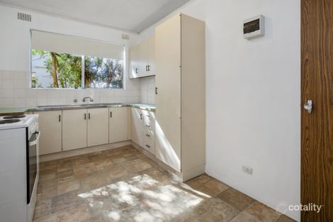 Property photo of 4/6 Cohen Street Fairlight NSW 2094
