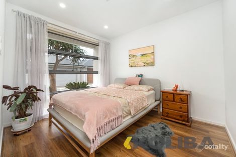 Property photo of 114 Lochside Drive West Lakes SA 5021