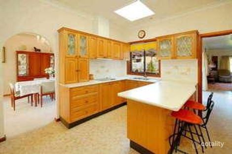 Property photo of 18 Orana Crescent Blakehurst NSW 2221