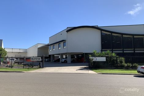 15-17 David Rd, Emu Plains, NSW 2750