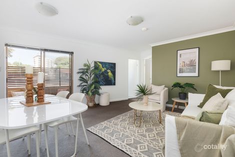 9/36-66 Flora St, Erskineville, NSW 2043