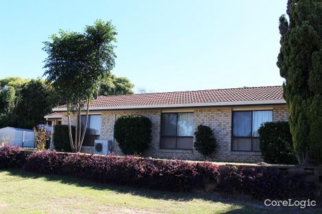 Property photo of 9 Lister Court Kingaroy QLD 4610