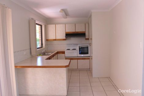 Property photo of 9 Lister Court Kingaroy QLD 4610