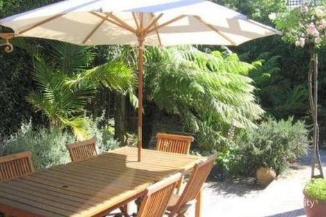 3007 Point Nepean Rd, Sorrento, VIC 3943