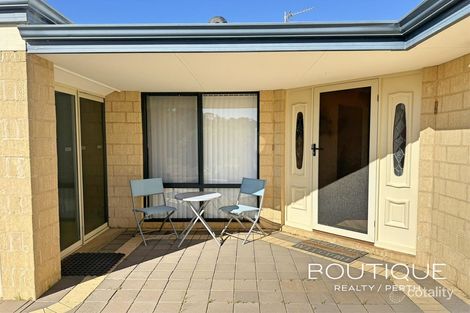 Property photo of 171 Blenheim Road Springfield WA 6525