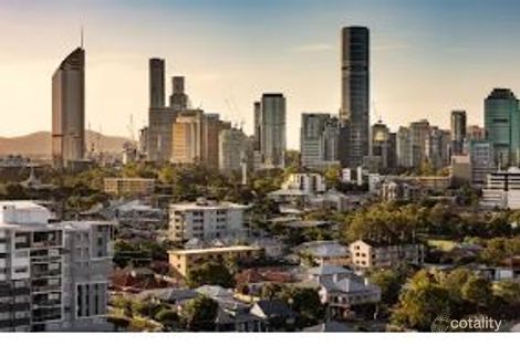 Property photo of 514/91-97 Linton Street Kangaroo Point QLD 4169
