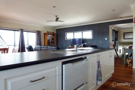 Property photo of 3 Eucalypt Street Dugandan QLD 4310