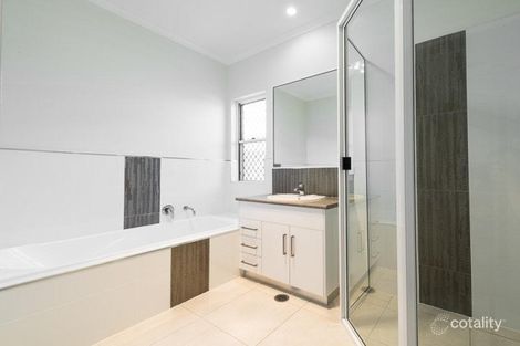 Property photo of 81 Field Street West Mackay QLD 4740