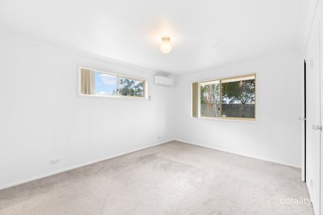 Property photo of 151 Pitt Road Burpengary QLD 4505