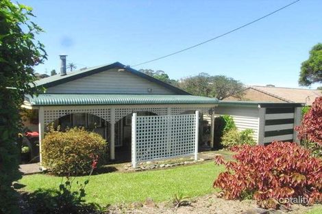 62 Mann St, Nambucca Heads, NSW 2448