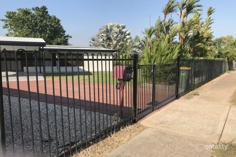 Property photo of 12 Henbury Avenue Wanguri NT 0810