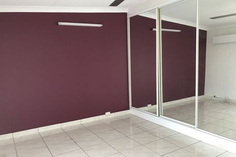 Property photo of 12 Henbury Avenue Wanguri NT 0810