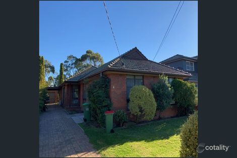 10 Chicago St, Maribyrnong, VIC 3032