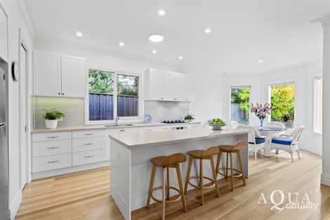 Property photo of 7 Cassiobury Avenue Mount Eliza VIC 3930