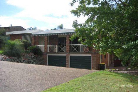 8 Seacroft Cl, Belmont North, NSW 2280