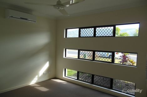 Property photo of 20 Carter Close Smithfield QLD 4878