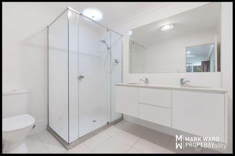 Property photo of 61 Myra Road Salisbury QLD 4107