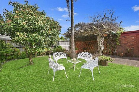 Property photo of 33 Arthur Street Forestville NSW 2087