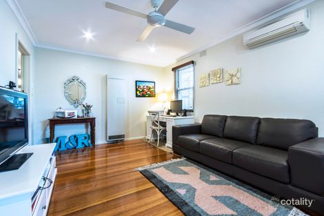 Property photo of 27 Thorne Street East Geelong VIC 3219
