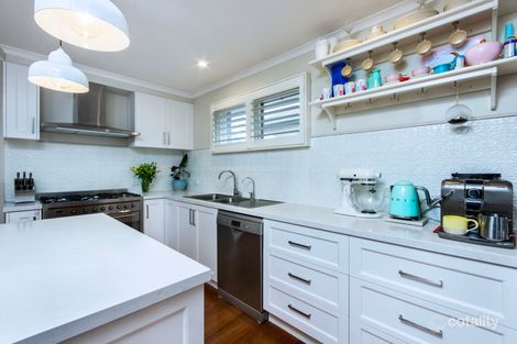 Property photo of 27 Thorne Street East Geelong VIC 3219