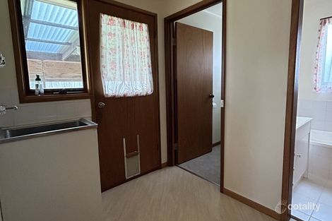 Property photo of 5 Conway Street Leongatha VIC 3953