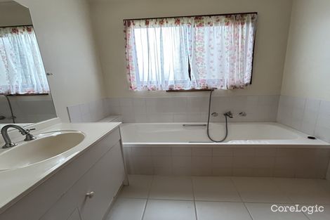 Property photo of 5 Conway Street Leongatha VIC 3953