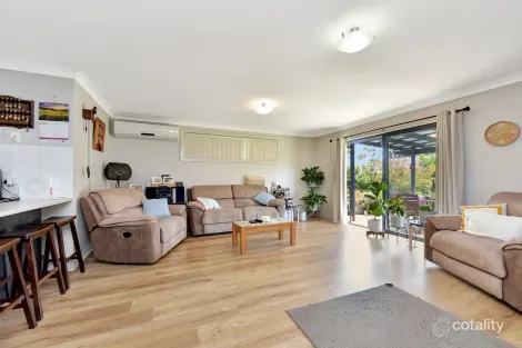 Property photo of 4 Rae Street Cessnock NSW 2325