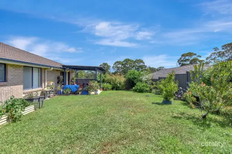Property photo of 4 Rae Street Cessnock NSW 2325