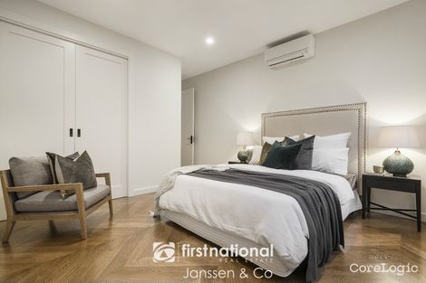 Property photo of 4A Atkins Avenue Glen Iris VIC 3146