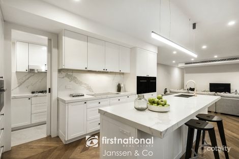 Property photo of 4A Atkins Avenue Glen Iris VIC 3146