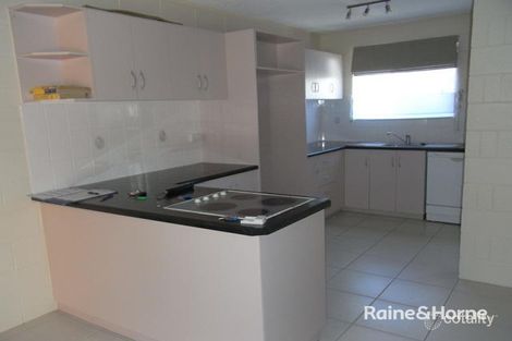 Property photo of 5/6 Hague Street East Mackay QLD 4740
