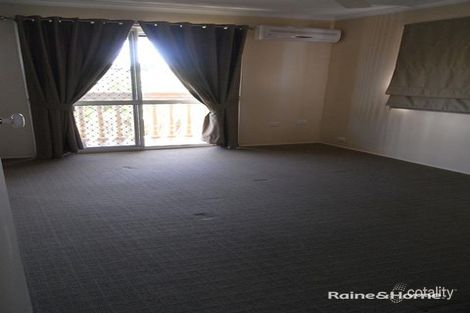 Property photo of 5/6 Hague Street East Mackay QLD 4740