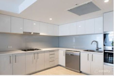 Property photo of 514/91-97 Linton Street Kangaroo Point QLD 4169