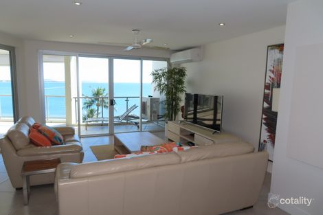 Property photo of 29/2B Horseshoe Bay Road Bowen QLD 4805