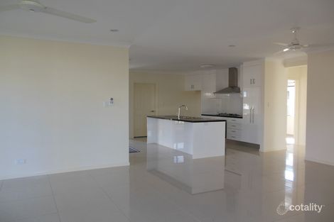 Property photo of 20 Carter Close Smithfield QLD 4878