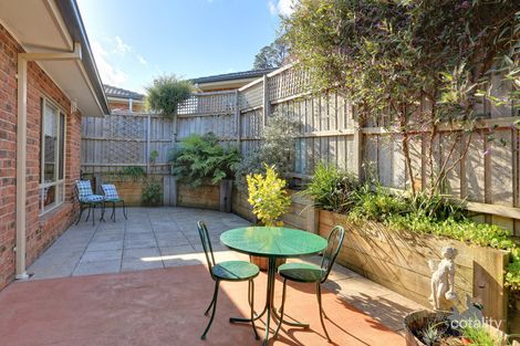 Property photo of 15 Vista Court Gembrook VIC 3783