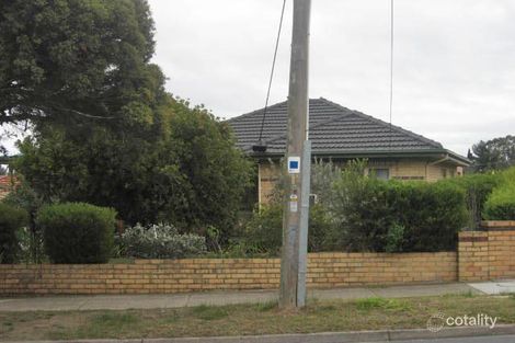 77 Highland Ave, Oakleigh East, VIC 3166