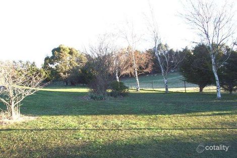 Property photo of 9 On-Avon Avenue Oberon NSW 2787
